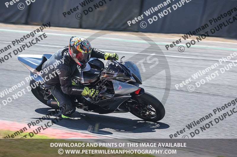 brands hatch photographs;brands no limits trackday;cadwell trackday photographs;enduro digital images;event digital images;eventdigitalimages;no limits trackdays;peter wileman photography;racing digital images;snetterton;snetterton no limits trackday;snetterton photographs;snetterton trackday photographs;trackday digital images;trackday photos